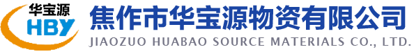 小型餐廚垃圾處理設(shè)備廠家-動(dòng)物油精煉設(shè)備-油脂設(shè)備生產(chǎn)廠家-新鄉(xiāng)市天圓油脂設(shè)備有限公司